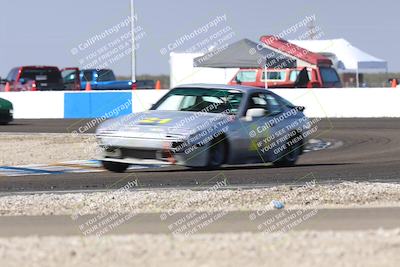 media/Oct-18-2025-Nasa (Sat) [[47b537a347]]/Race Group A/Turn 1/